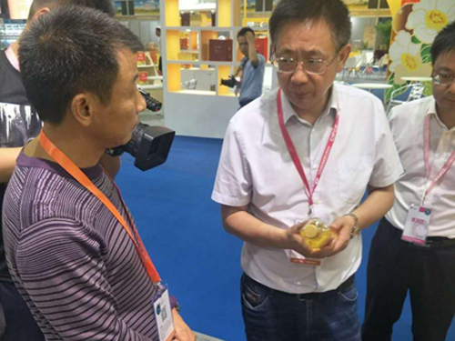 ng电子游戏,油茶种植出产加工销售,植物油种植出产加工销售