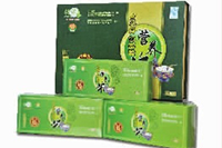 ng电子游戏,油茶种植出产加工销售,植物油种植出产加工销售