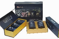 ng电子游戏,油茶种植出产加工销售,植物油种植出产加工销售