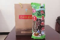 ng电子游戏,油茶种植出产加工销售,植物油种植出产加工销售