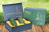 ng电子游戏,油茶种植出产加工销售,植物油种植出产加工销售