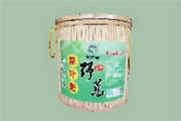 ng电子游戏,油茶种植出产加工销售,植物油种植出产加工销售