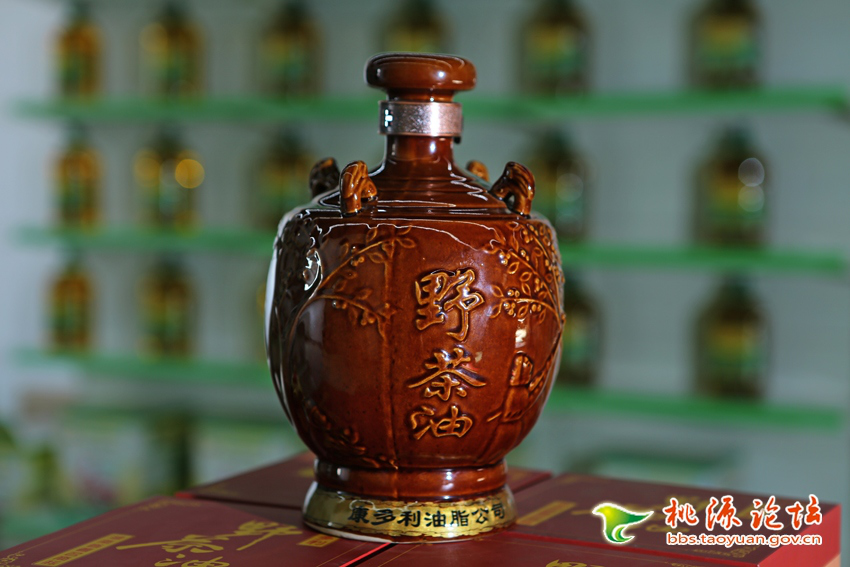 ng电子游戏,油茶种植出产加工销售,植物油种植出产加工销售