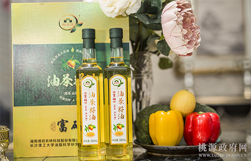 ng电子游戏,油茶种植出产加工销售,植物油种植出产加工销售