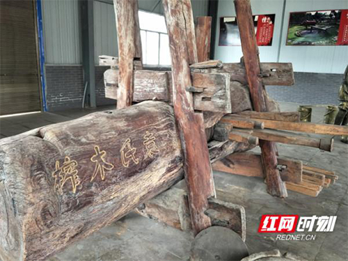 ng电子游戏,油茶种植出产加工销售,植物油种植出产加工销售