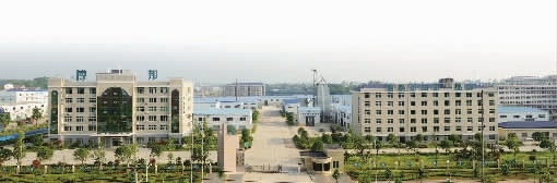 ng电子游戏,油茶种植出产加工销售,植物油种植出产加工销售