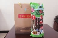 ng电子游戏,油茶种植出产加工销售,植物油种植出产加工销售