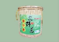 ng电子游戏,油茶种植出产加工销售,植物油种植出产加工销售