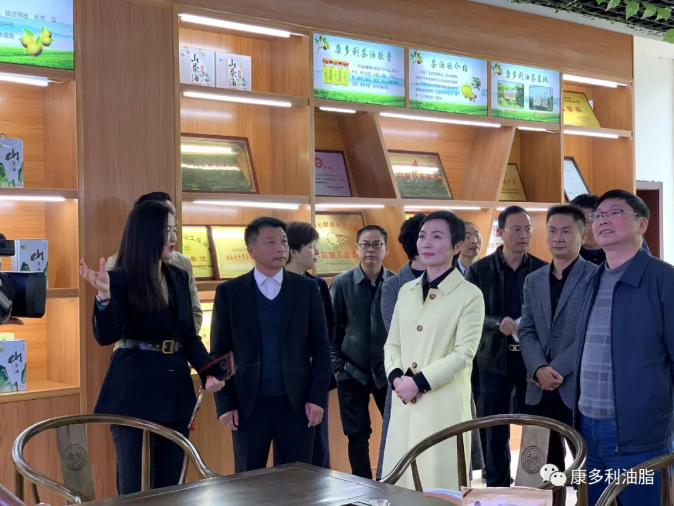 ng电子游戏,油茶种植出产加工销售,植物油种植出产加工销售