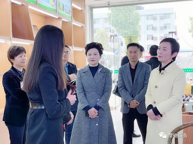 ng电子游戏,油茶种植出产加工销售,植物油种植出产加工销售