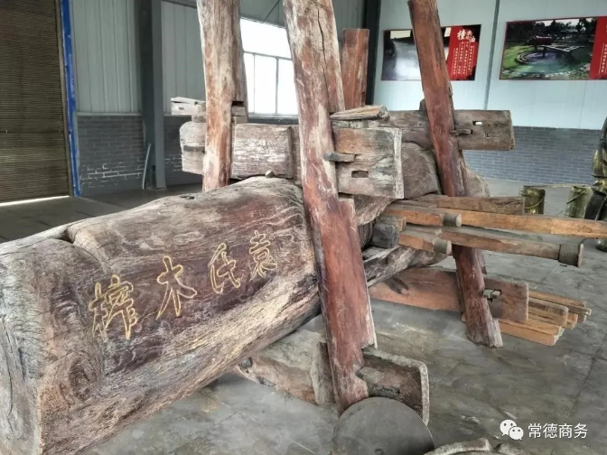 ng电子游戏,油茶种植出产加工销售,植物油种植出产加工销售