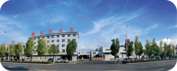 ng电子游戏,油茶种植出产加工销售,植物油种植出产加工销售