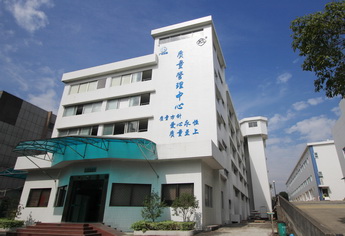 尊龙凯时 - 人生就是搏!