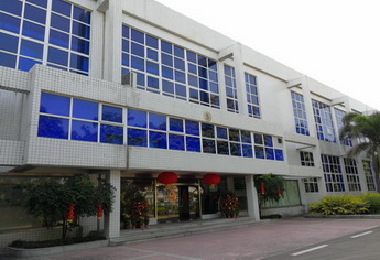 尊龙凯时 - 人生就是搏!