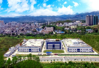 尊龙凯时 - 人生就是搏!