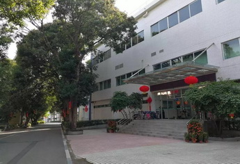 尊龙凯时 - 人生就是搏!