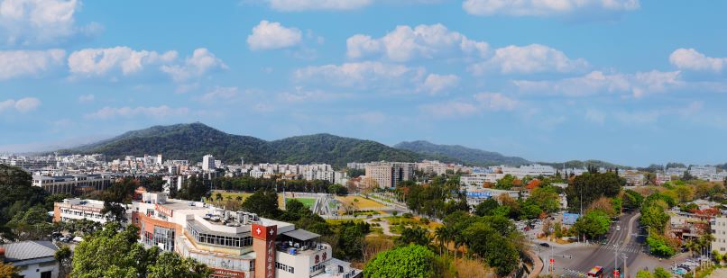 尊龙凯时 - 人生就是搏!